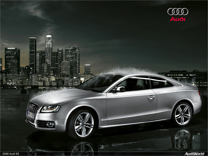 http://gallery.audiworld.com/albums/album257/s5par0073imageqy2.jpg
