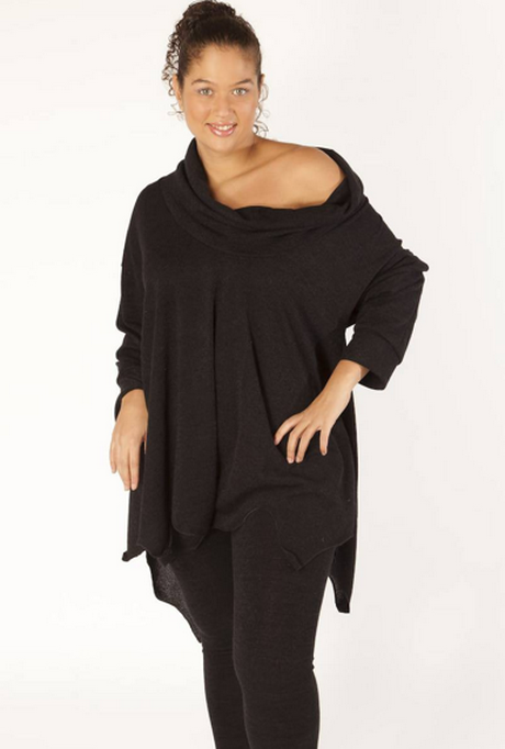 Tenue de soiree chic pantalon pour femme