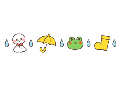 いらすとぷらす 幼稚園 保育園向けイラスト素材サイト 会員登録不要 無料ダウンロード