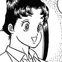 甘い生活 2nd Season 漫画公式サイト 最新情報 試し読み 集英社グランドジャンプ公式サイト