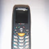 Datalogic Memor X11-15303 Mobile Computer Barcode Scanner
