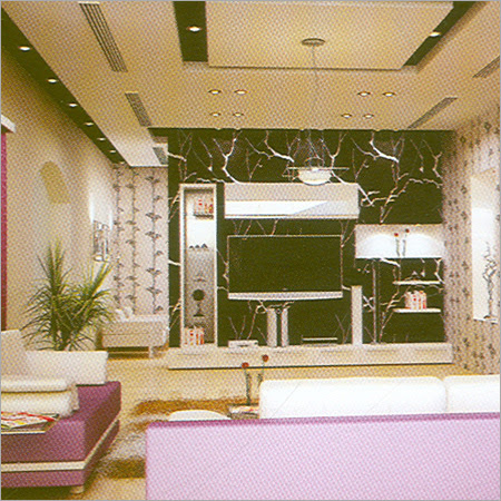 Living Room on Plaster Paris Design For Living Room Frenzedwaters Pictures