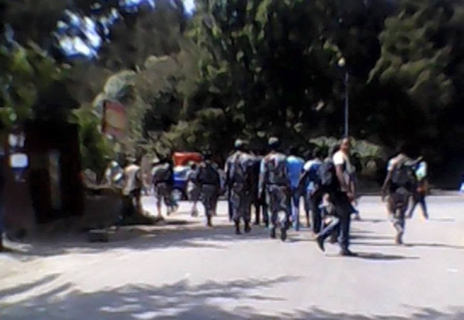 OromoProtestsReview2015_44