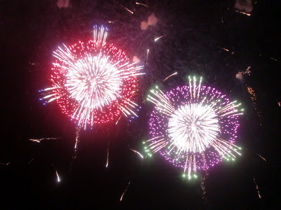 部活部 衝撃 ｓｂｃ人気女子アナ退社