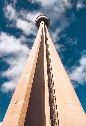 cn