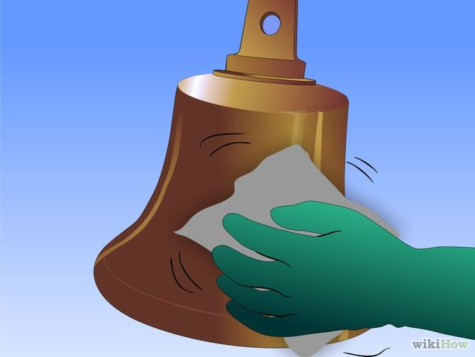 Antique Brass Step 18 Version 2.jpg