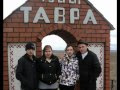 VTS_01_1.VOB