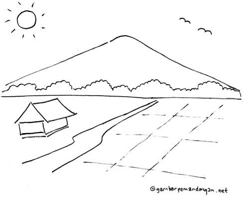 301 Moved Permanently