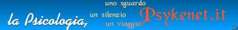 BannerFans.com