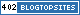 Sports Blogs