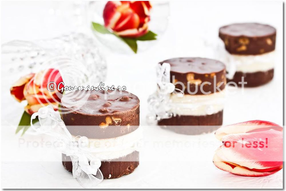 Ciocolata De Casa Gourmandine Retete Culinare Gastronomie