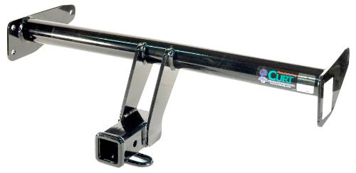 Curt Manufacturing 13594 Class III Receiver On Sale