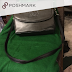 Purse 8x10