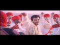 Santhana Thendralai Song Free Download