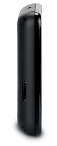 Low priced  Garmin nuvi 2495LMT 4