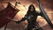Epic Heroic Orchestral Music: "Memoria Invictus" by Colossal Trailer Music