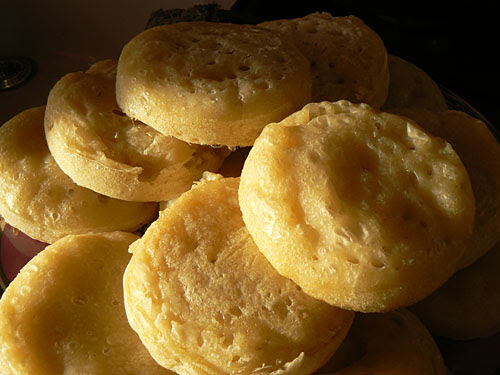 crumpets 3.jpg