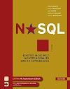 [pdf]NoSQL: Einstieg in die Welt nichtrelationaler Web 2.0
Datenbanken_3446427538_drbook.pdf