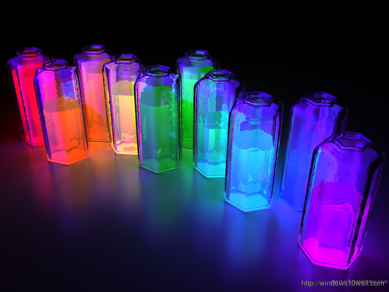 Neon Windows 10 Wallpapers Effy Moom Free Coloring Picture wallpaper give a chance to color on the wall without getting in trouble! Fill the walls of your home or office with stress-relieving [effymoom.blogspot.com]