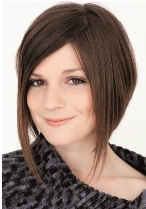 Easy Long Hairstyle – Angelina Jolie Hairstyles Easy Long Hairstyle 