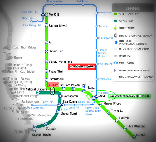bts-mrt-map