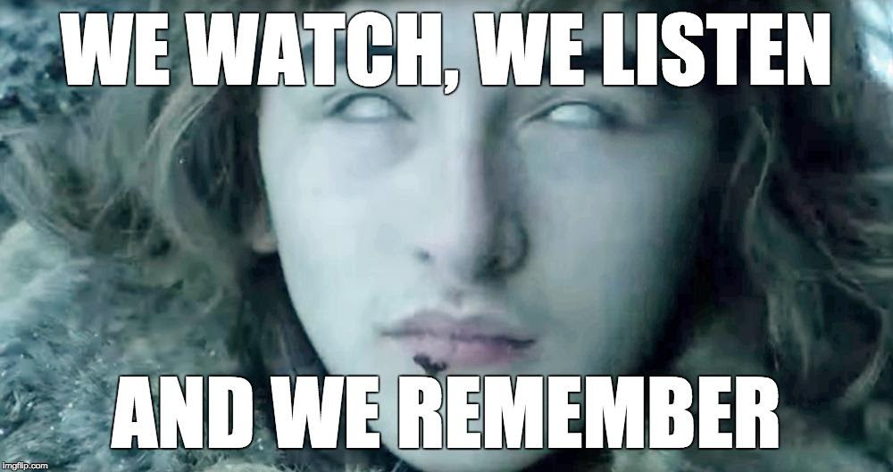 :watch listen remember.jpg