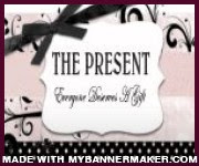 create your own banner at mybannermaker.com!