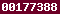 counter for blogspot