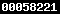 counter for blogger