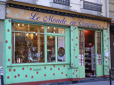 le monde en couleurs.jpg