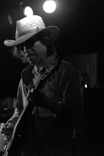 GREAM live at Adm, Tokyo, 05 Jan 2013. 134