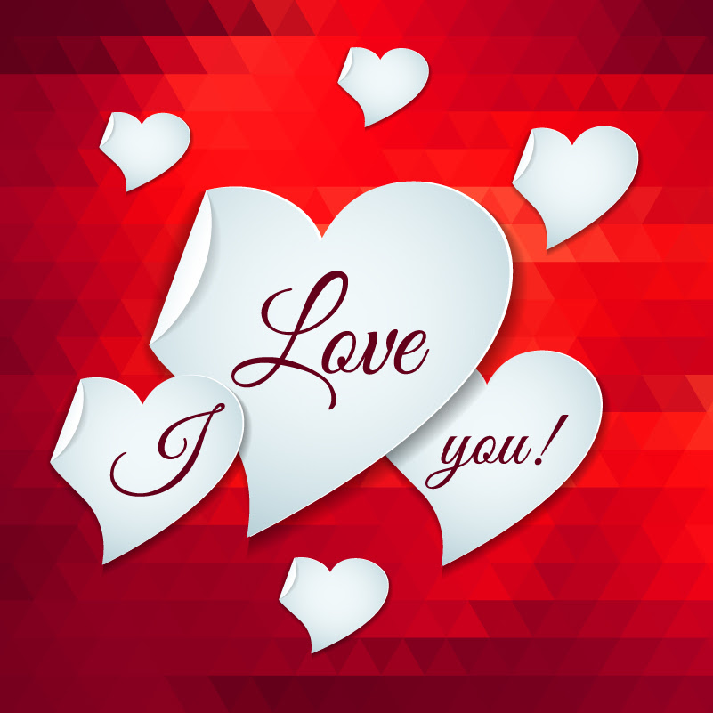 Free I Love U Images Free Download Download Free I Love U Images Free Download Png Images Free Cliparts On Clipart Library