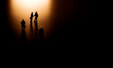 http://images.detik.com/content/2013/02/20/479/083814_04.jpg