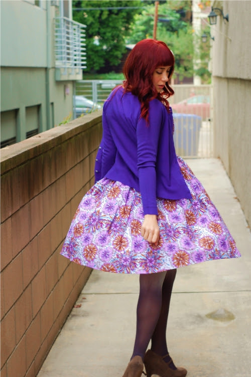 pennypardy1