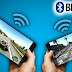 Juegos Multijugador Android Wifi Local 2018 : Juegos Multijugador Android Wifi O Bluetooth Juegos Multijugador Android Wifi Local Gama Baja Eltiomediafire 2016 Prathama Raghavan / Los 24 mejores juegos android multijugador para jugar en local u online.