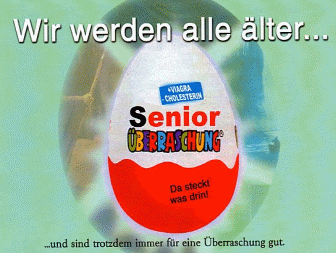 glückwunsch geburtstag nachträglich