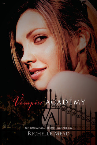 vampire-academy-book-cover