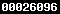 counter for blogspot