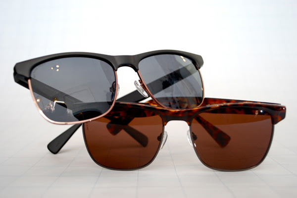 http://fashionshowsatlunch.files.wordpress.com/2009/03/cheap-monday-sunglasses-1.jpg