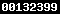 shopify traffic stats