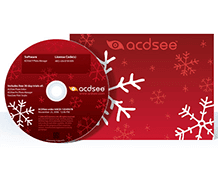 Mac CD/DVD Label Maker, Disc Label Design Software for Mac