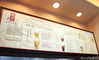 Gong Cha: A Lovely Milk Tea Experience