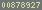 blogger web statistics