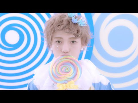 賣萌的こんどうようぢ