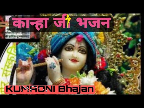 चित्र