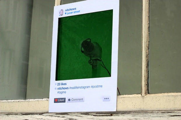 real-life-instagram-7