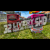 Livery Bussid Shd Full Stiker Kaca : Livery Bussid Shd Full Stiker Kaca / Livery Bussid Shd ... - Kumpulan livery bussid hd keren terbaru 2020.