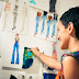 Diploma Vs Degree Fashion Degin Course