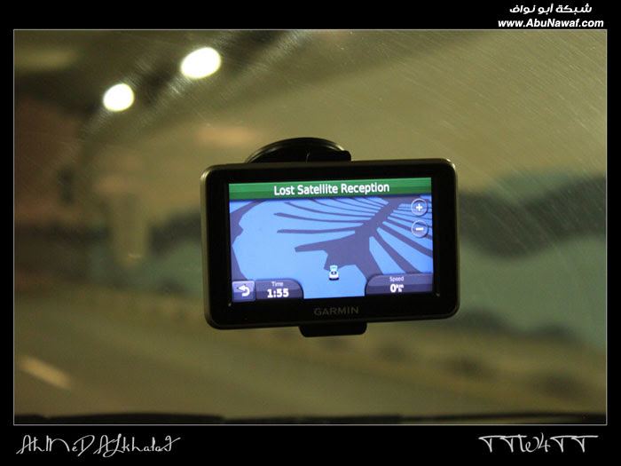 تقرير مصور : دبي سبتمبر 2011