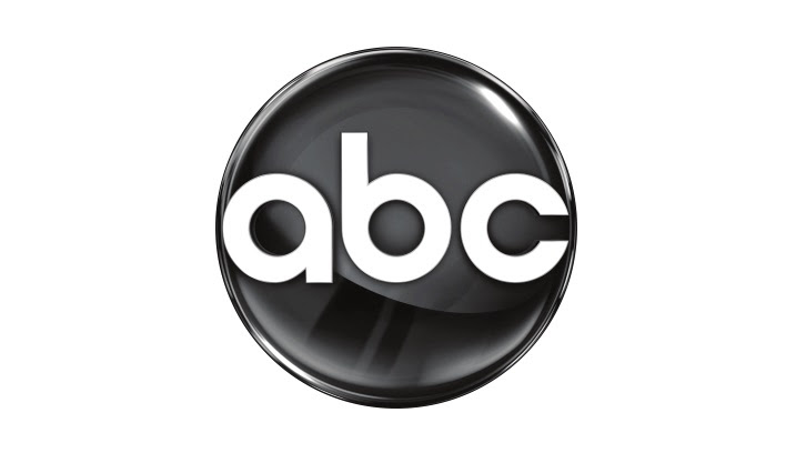 ABC Primetime Schedule - Various Shows - 31st October - 27th November 2016